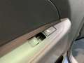 Hyundai TUCSON Premium 4WD 2.0 CRDi+Keyless+Navi+Tempom. Blau - thumbnail 12