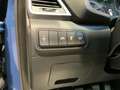 Hyundai TUCSON Premium 4WD 2.0 CRDi+Keyless+Navi+Tempom. Blau - thumbnail 20