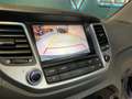 Hyundai TUCSON Premium 4WD 2.0 CRDi+Keyless+Navi+Tempom. Blau - thumbnail 21