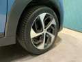 Hyundai TUCSON Premium 4WD 2.0 CRDi+Keyless+Navi+Tempom. Blau - thumbnail 10