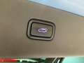 Hyundai TUCSON Premium 4WD 2.0 CRDi+Keyless+Navi+Tempom. Blau - thumbnail 8