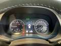 Hyundai TUCSON Premium 4WD 2.0 CRDi+Keyless+Navi+Tempom. Blau - thumbnail 19