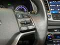 Hyundai TUCSON Premium 4WD 2.0 CRDi+Keyless+Navi+Tempom. Blau - thumbnail 18