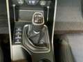 Hyundai TUCSON Premium 4WD 2.0 CRDi+Keyless+Navi+Tempom. Blau - thumbnail 23