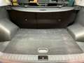 Hyundai TUCSON Premium 4WD 2.0 CRDi+Keyless+Navi+Tempom. Blau - thumbnail 7