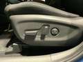 Hyundai TUCSON Premium 4WD 2.0 CRDi+Keyless+Navi+Tempom. Blau - thumbnail 16