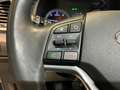 Hyundai TUCSON Premium 4WD 2.0 CRDi+Keyless+Navi+Tempom. Blau - thumbnail 17