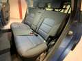 Hyundai TUCSON Premium 4WD 2.0 CRDi+Keyless+Navi+Tempom. Blau - thumbnail 11