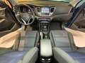 Hyundai TUCSON Premium 4WD 2.0 CRDi+Keyless+Navi+Tempom. Blau - thumbnail 15