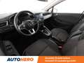 Renault Clio 1.6 Hybrid E-Tech Zen Gris - thumbnail 20