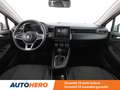 Renault Clio 1.6 Hybrid E-Tech Zen Szary - thumbnail 21