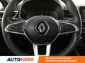 Renault Clio 1.6 Hybrid E-Tech Zen Сірий - thumbnail 5