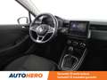 Renault Clio 1.6 Hybrid E-Tech Zen Сірий - thumbnail 22