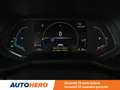 Renault Clio 1.6 Hybrid E-Tech Zen Сірий - thumbnail 4