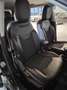 Jeep Compass Limited 1.6Mjt 120cv Carplay Radar Certificata - thumbnail 11