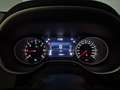 Jeep Compass Limited 1.6Mjt 120cv Carplay Radar Certificata - thumbnail 13