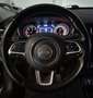Jeep Compass Limited 1.6Mjt 120cv Carplay Radar Certificata - thumbnail 14