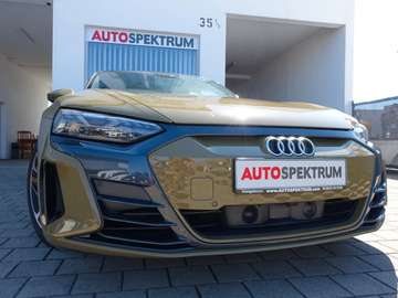 quattro ACC/B&O/PANORAMA
