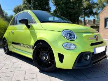 595 Pista
