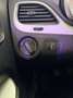Fiat Freemont 2.0 Multijet 140 CV Lounge Silber - thumbnail 6