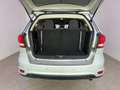 Fiat Freemont 2.0 Multijet 140 CV Lounge Silber - thumbnail 15