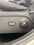 Fiat Freemont 2.0 Multijet 140 CV Lounge Silber - thumbnail 4