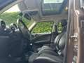 MINI One Countryman Große Inspektion Kette Neu viele Neuteile Bronze - thumbnail 12