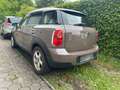 MINI One Countryman Große Inspektion Kette Neu viele Neuteile Bronze - thumbnail 10
