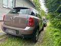 MINI One Countryman Große Inspektion Kette Neu viele Neuteile Bronze - thumbnail 4