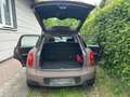 MINI One Countryman Große Inspektion Kette Neu viele Neuteile Bronze - thumbnail 3