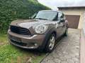MINI One Countryman Große Inspektion Kette Neu viele Neuteile Bronze - thumbnail 15