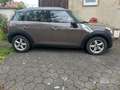 MINI One Countryman Große Inspektion Kette Neu viele Neuteile Bronze - thumbnail 9