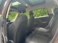 MINI One Countryman Große Inspektion Kette Neu viele Neuteile Bronze - thumbnail 2