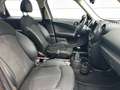 MINI One Countryman Große Inspektion Kette Neu viele Neuteile Bronze - thumbnail 13