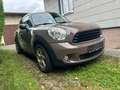 MINI One Countryman Große Inspektion Kette Neu viele Neuteile Bronze - thumbnail 6