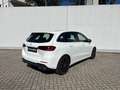 Mercedes-Benz B 200 d mit AHK Weiß - thumbnail 4