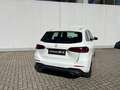 Mercedes-Benz B 200 d mit AHK Weiß - thumbnail 5
