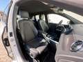 Mercedes-Benz B 200 d mit AHK Weiß - thumbnail 7