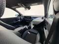 Mercedes-Benz B 200 d mit AHK Weiß - thumbnail 11