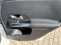 Mercedes-Benz B 200 d mit AHK Weiß - thumbnail 10