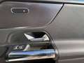 Mercedes-Benz B 200 d mit AHK Weiß - thumbnail 8