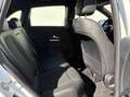 Mercedes-Benz B 200 d mit AHK Weiß - thumbnail 9