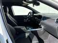 Mercedes-Benz B 200 d mit AHK Weiß - thumbnail 6