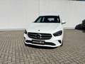 Mercedes-Benz B 200 d mit AHK Weiß - thumbnail 3