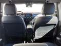Mercedes-Benz B 200 d mit AHK Weiß - thumbnail 14