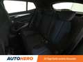 BMW X2 M M35i  Aut. *HUD*NAVI*LED*ACC*CAM*H&K* Gri - thumbnail 15