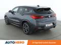 BMW X2 M M35i  Aut. *HUD*NAVI*LED*ACC*CAM*H&K* Gri - thumbnail 4