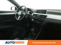 BMW X2 M M35i  Aut. *HUD*NAVI*LED*ACC*CAM*H&K* Gri - thumbnail 13