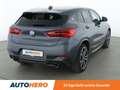 BMW X2 M M35i  Aut. *HUD*NAVI*LED*ACC*CAM*H&K* Gri - thumbnail 6