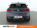 BMW X2 M M35i  Aut. *HUD*NAVI*LED*ACC*CAM*H&K* Gri - thumbnail 5